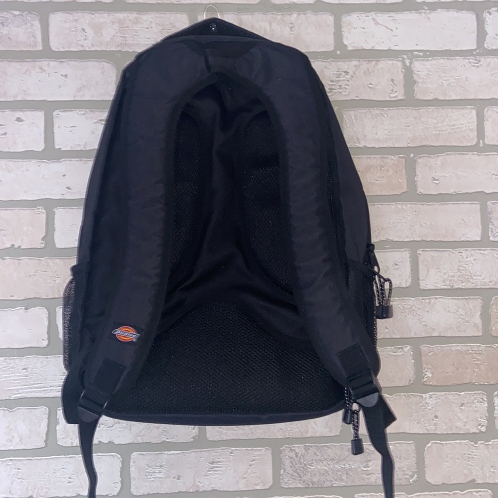 Dickies Backpack - image 4